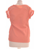 291811 Tops et t-shirts PROMOD Occasion Vêtement occasion seconde main
