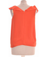 291812 Tops et t-shirts FOREVER 21 Occasion Vêtement occasion seconde main