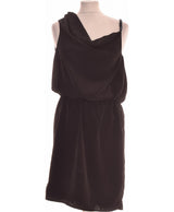 291813 Robes CACHE CACHE Occasion Once Again Friperie en ligne