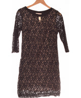 291816 Robes CAMAIEU Occasion Once Again Friperie en ligne