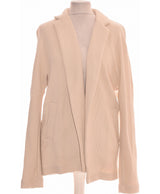 291817 Pulls et gilets PIMKIE Occasion Once Again Friperie en ligne