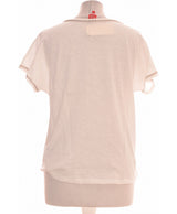 291818 Tops et t-shirts MISS CAPTAIN Occasion Vêtement occasion seconde main