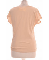 291819 Tops et t-shirts PROMOD Occasion Vêtement occasion seconde main