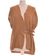 291820 Pulls et gilets H&M Occasion Once Again Friperie en ligne