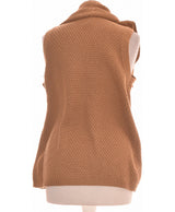 291820 Pulls et gilets H&M Occasion Vêtement occasion seconde main