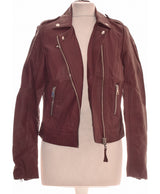 291821 Vestes CACHE CACHE Occasion Once Again Friperie en ligne