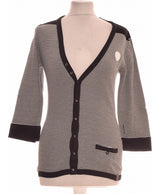 291824 Pulls et gilets G-STAR Occasion Once Again Friperie en ligne