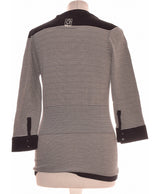 291824 Pulls et gilets G-STAR Occasion Vêtement occasion seconde main