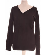 291826 Tops et t-shirts GRAIN DE MALICE Occasion Once Again Friperie en ligne