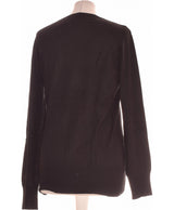 291826 Tops et t-shirts GRAIN DE MALICE Occasion Vêtement occasion seconde main