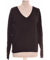 291827 Pulls et gilets MORGAN Occasion Once Again Friperie en ligne