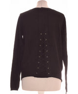 291827 Pulls et gilets MORGAN Occasion Vêtement occasion seconde main