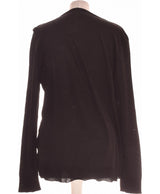 291828 Pulls et gilets THE KOOPLES Occasion Vêtement occasion seconde main