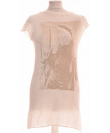 291829 Tops et t-shirts LA FEE MARABOUTEE Occasion Once Again Friperie en ligne