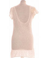 291829 Tops et t-shirts LA FEE MARABOUTEE Occasion Vêtement occasion seconde main