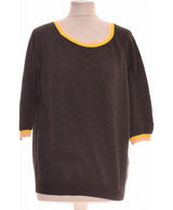 291830 Pulls et gilets BELLEROSE Occasion Once Again Friperie en ligne