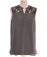 291831 Chemises et blouses CACHE CACHE Occasion Once Again Friperie en ligne