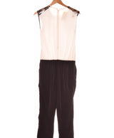291832 Pantalons et pantacourts PROMOD Occasion Vêtement occasion seconde main