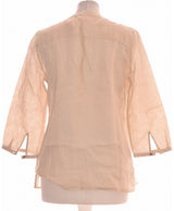 291833 Chemises et blouses ANTONELLE Occasion Vêtement occasion seconde main