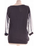 291834 Pulls et gilets KAPORAL Occasion Vêtement occasion seconde main