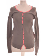 291835 Pulls et gilets TEDDY SMITH Occasion Once Again Friperie en ligne