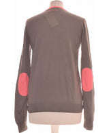 291835 Pulls et gilets TEDDY SMITH Occasion Vêtement occasion seconde main