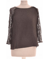 291836 Tops et t-shirts ONE STEP Occasion Once Again Friperie en ligne