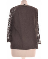 291836 Tops et t-shirts ONE STEP Occasion Vêtement occasion seconde main