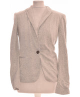291838 Vestes ZARA Occasion Once Again Friperie en ligne