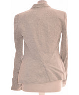 291838 Vestes ZARA Occasion Vêtement occasion seconde main