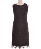 291839 Robes CAROLL Occasion Once Again Friperie en ligne