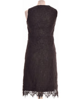 291839 Robes CAROLL Occasion Vêtement occasion seconde main
