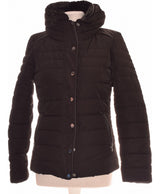 291842 Manteaux CAMAIEU Occasion Once Again Friperie en ligne