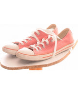 291843 Chaussures CONVERSE Occasion Once Again Friperie en ligne