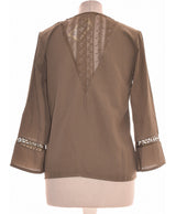 291844 Tops et t-shirts ONLY Occasion Vêtement occasion seconde main