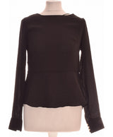291845 Tops et t-shirts CAMAIEU Occasion Once Again Friperie en ligne