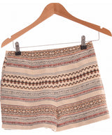 291847 Shorts et bermudas CAMAIEU Occasion Vêtement occasion seconde main