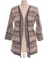 291851 Pulls et gilets CAMAIEU Occasion Once Again Friperie en ligne