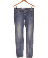 291852 Jeans CHIPIE Occasion Once Again Friperie en ligne
