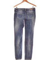 291852 Jeans CHIPIE Occasion Vêtement occasion seconde main