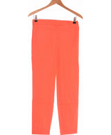 291853 Pantalons et pantacourts CAMAIEU Occasion Once Again Friperie en ligne