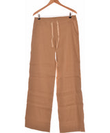 291854 Pantalons et pantacourts FACONNABLE Occasion Once Again Friperie en ligne