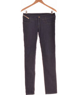 291855 Jeans DIESEL Occasion Once Again Friperie en ligne
