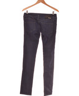 291855 Jeans DIESEL Occasion Vêtement occasion seconde main