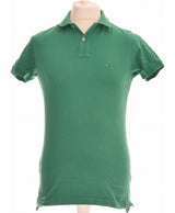 291857 Tops et t-shirts TOMMY HILFIGER Occasion Once Again Friperie en ligne
