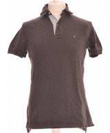 291858 Tops et t-shirts TOMMY HILFIGER Occasion Once Again Friperie en ligne