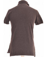 291858 Tops et t-shirts TOMMY HILFIGER Occasion Vêtement occasion seconde main