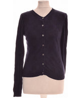 291860 Pulls et gilets MONOPRIX Occasion Once Again Friperie en ligne