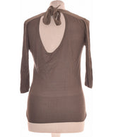 291861 Tops et t-shirts KOOKAI Occasion Vêtement occasion seconde main
