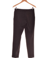 291862 Pantalons et pantacourts MONOPRIX Occasion Vêtement occasion seconde main